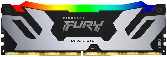 Модуль;памяти;DDR5;16GB;Kingston;FURY;KF580C38RSA-16 108342