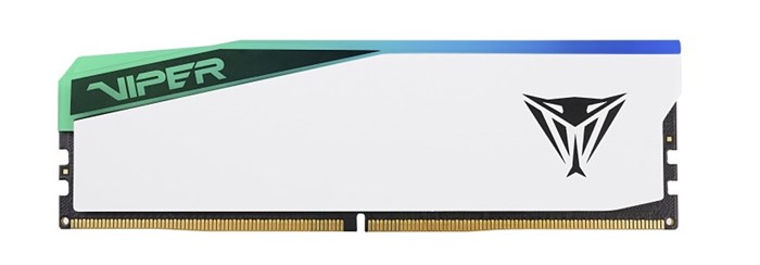 Модуль;памяти;DDR5;32GB;(2*16GB);Patriot;Memory;PVER532G66C34KT 108372