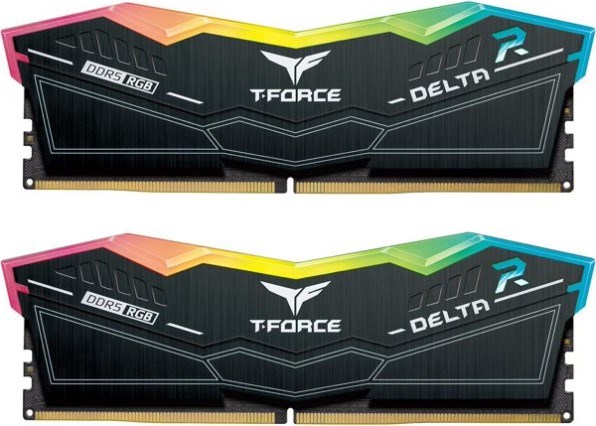 Модуль;памяти;DDR5;32GB;(2*16GB);Team;Group;FF3D532G7600HC36DDC01 108453