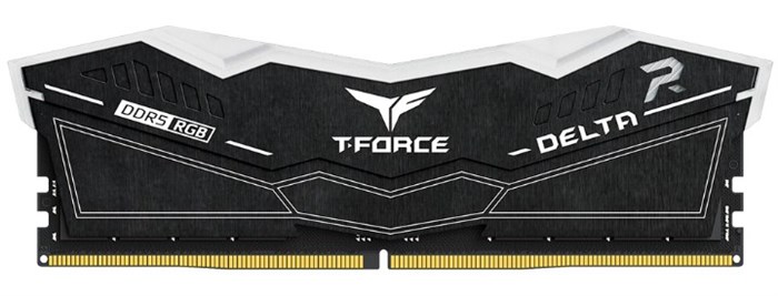 Модуль;памяти;DDR5;32GB;(2*16GB);Team;Group;FF3D532G6000HC28ADC01 108455