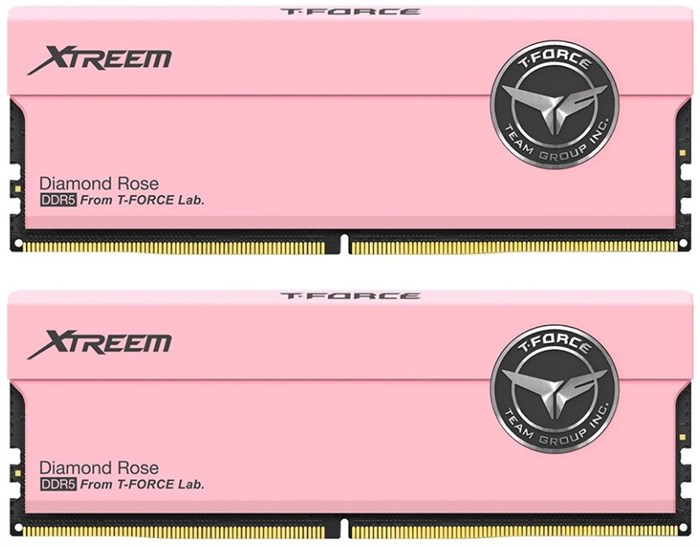 Модуль;памяти;DDR5;32GB;(2*16GB);Team;Group;FFPD532G7200HC34ADC01 108460