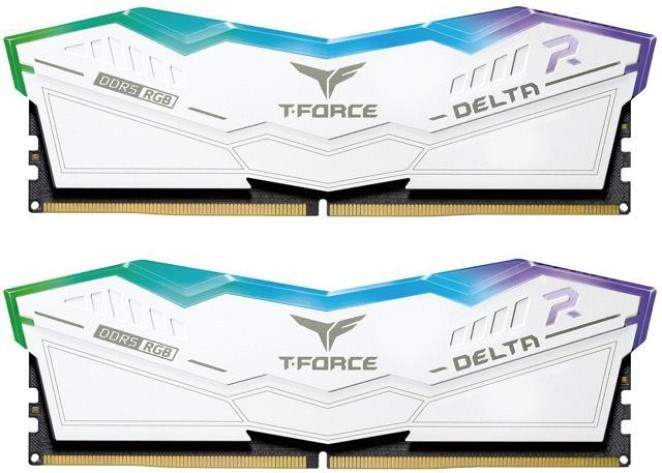 Модуль;памяти;DDR5;32GB;(2*16GB);Team;Group;FF4D532G7800HC38DDC01 108466
