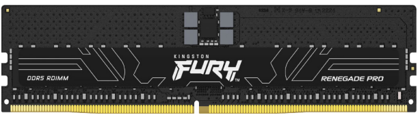 Модуль;памяти;DDR5;32GB;Kingston;FURY;KF556R36RB-32 108469