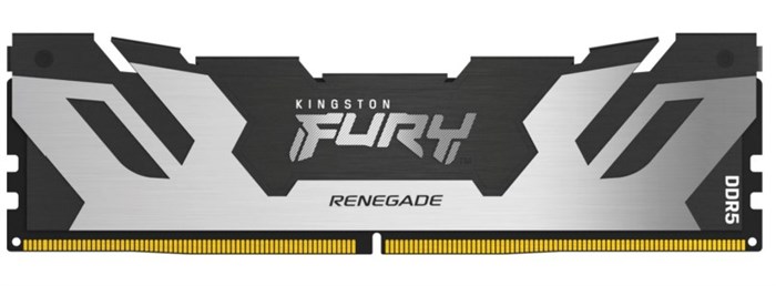 Модуль;памяти;DDR5;32GB;(2*16GB);Kingston;FURY;KF576C38RSK2-32 108478