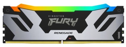 Модуль;памяти;DDR5;32GB;(2*16GB);Kingston;FURY;KF576C38RSAK2-32 108487