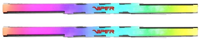 Модуль;памяти;DDR5;64GB;(2*32GB);Patriot;Memory;PVVR564G600C30K 108507