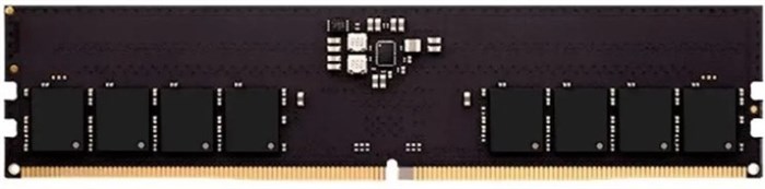 DDR5;16GB;AMD;R5516G4800U1S-U 108519