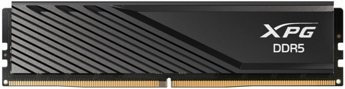 DDR5;16GB;ADATA;AX5U5600C4616G-SLABBK 108526