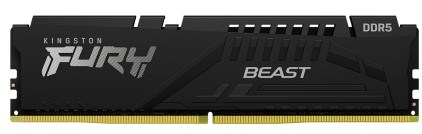 DDR5;16GB;Kingston;FURY;KF556C36BBE-16 108531