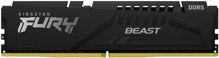 DDR5;16GB;Kingston;FURY;KF560C30BBE-16 108551
