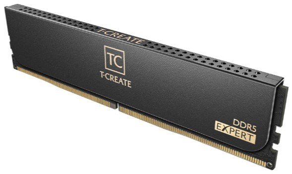 Модуль;памяти;DDR5;96GB;(2*48GB);Team;Group;CTCED596G6400HC32ADC01 108602