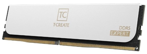 Модуль;памяти;DDR5;96GB;(2*48GB);Team;Group;CTCWD596G6400HC32ADC01 108603