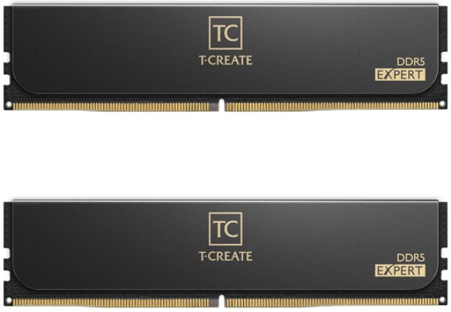 Модуль;памяти;DDR5;96GB;(2*48GB);Team;Group;CTCED596G6800HC36DDC01 108605