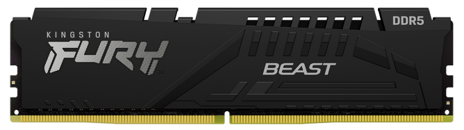 DDR5;32GB;Kingston;FURY;KF556C40BB-32 108615