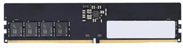 DDR5;32GB;Foxline;FL5600D5U46S-32G 108635