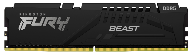 DDR5;32GB;Kingston;FURY;KF552C40BB-32 108638