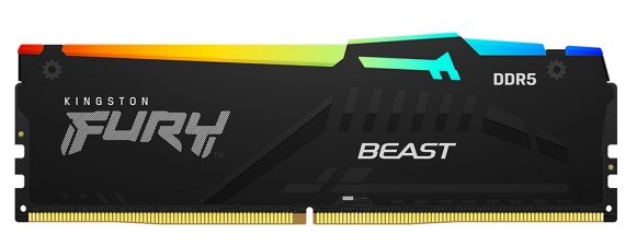 DDR5;32GB;Kingston;FURY;KF560C30BBEA-32 108672