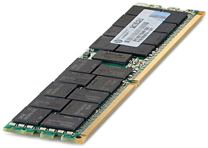 Модуль;памяти;DDR5;64GB;HPE;P43331-B21 108691