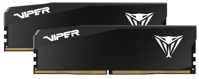 DDR5;32GB;(2*16GB);Patriot;Memory;VEU532G6028K 108741