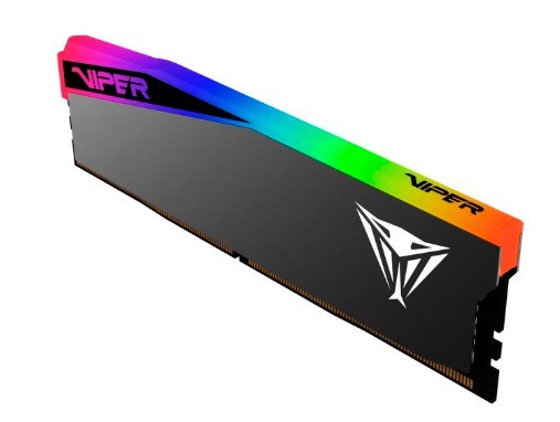 DDR5;32GB;(2*16GB);Patriot;Memory;VEUR532G6028K 108746