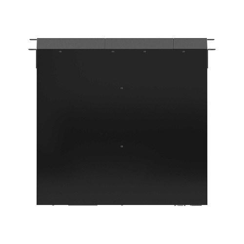 Источник;бесперебойного;питания;;DKC;SMALLR1A5I 101188