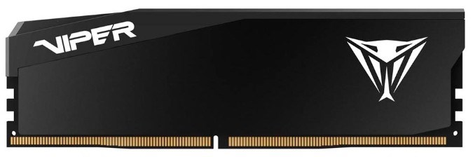 DDR5;48GB;(2*24GB);Patriot;Memory;VEU548G6028K 108769