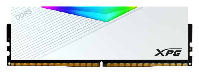 DDR5;64GB;(2*32GB);ADATA;XPG;LANCER;RGB 108787
