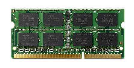 SODIMM;DDR3L;8GB;Patriot;Memory;PSD38G1600L2S 108808