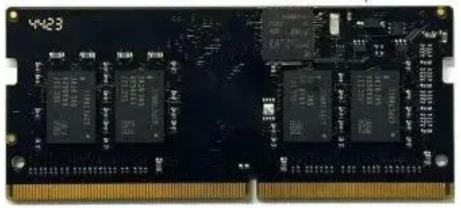 SODIMM;DDR4;16GB;ТМИ;ЦРМП.467526.007-03 108866