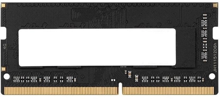 Модуль;памяти;SODIMM;DDR4;32GB;KINGSPEC;KS2666D4N12032G 108882