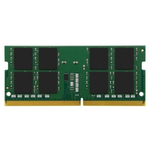 SODIMM;DDR4;32GB;Kingston;KVR32S22D8/32 108890