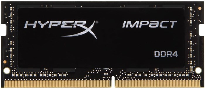 SODIMM;DDR4;32GB;Kingston;FURY;KF432S20IB/32 108892