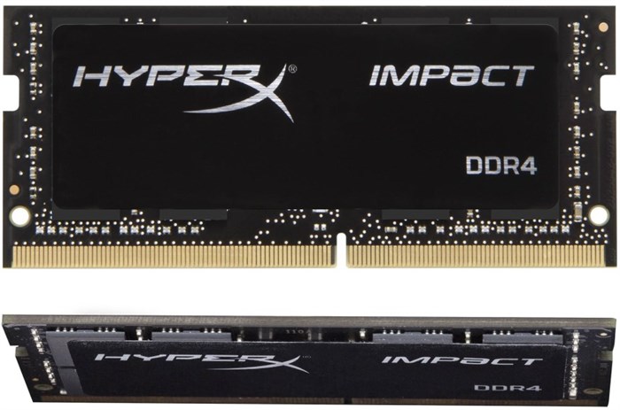 SODIMM;DDR4;64GB;(2*32GB);Kingston;FURY;KF432S20IBK2/64 108895