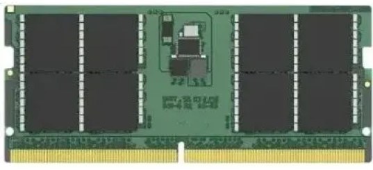 Модуль;памяти;SODIMM;DDR5;16GB;Dahua;DHI-DDR-C500S16G56 108897