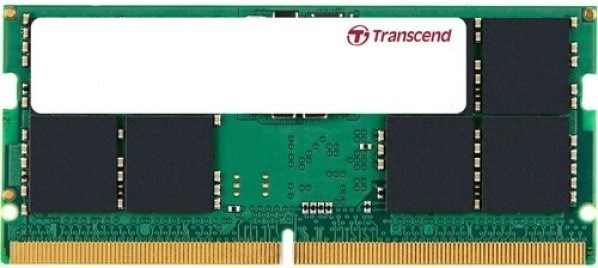 Модуль;памяти;SODIMM;DDR5;16GB;Transcend;JM5600ASE-16G 108903