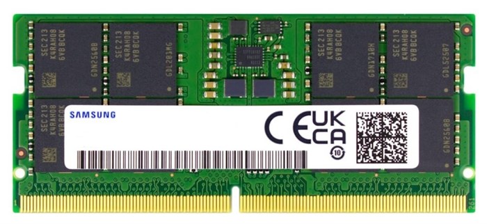 SODIMM;DDR5;8GB;ADATA;AD5S56008G-S 108912
