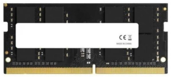 SODIMM;DDR5;32GB;Foxline;FL5600D5S46S-32G 108953