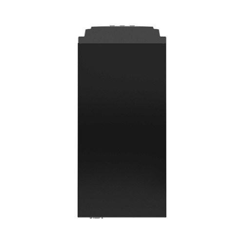 Источник;бесперебойного;питания;;DKC;SMALLT3A0PS 101192