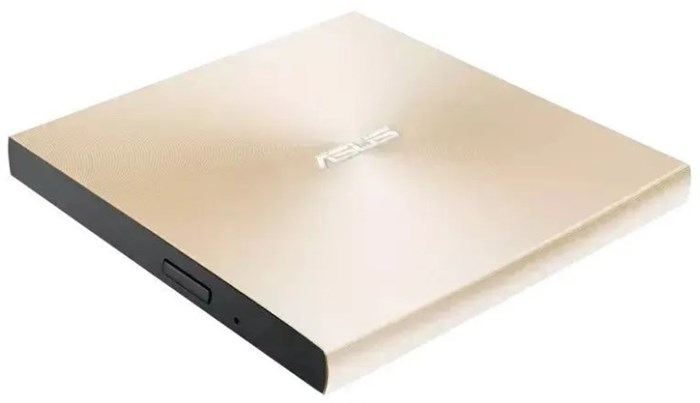 Привод;DVD±RW;внешний;ASUS;SDRW-08U8M-U/GOLD/G/AS 108972