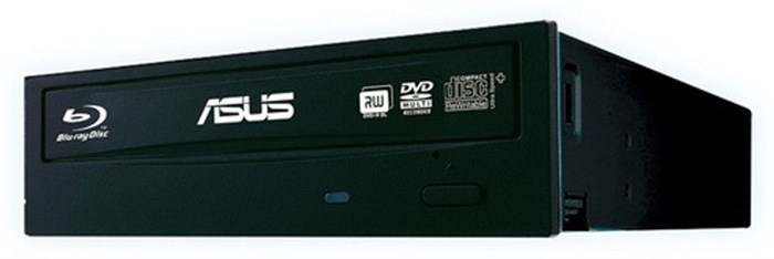 Привод;BD-Combo;ASUS;BC-12D2HT/BLK/B/AS 108974