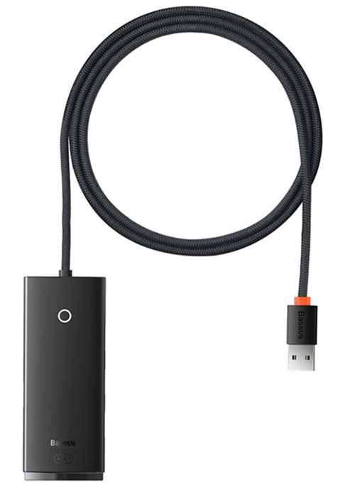 Разветвитель;;Baseus;WKQX030101 108984