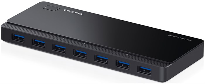 Разветвитель;USB;3.0;TP-LINK;UH700 108993