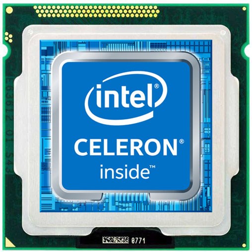 Процессор;;Intel;Celeron;G5905 109164