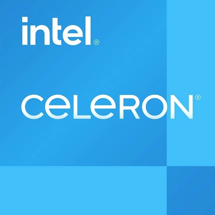 Процессор;;Intel;Celeron;G6900 109167