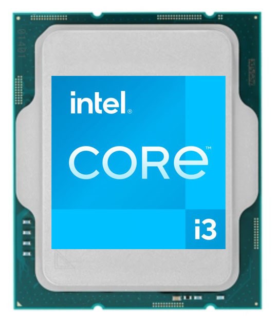 Процессор;;Intel;i3-13100 109178