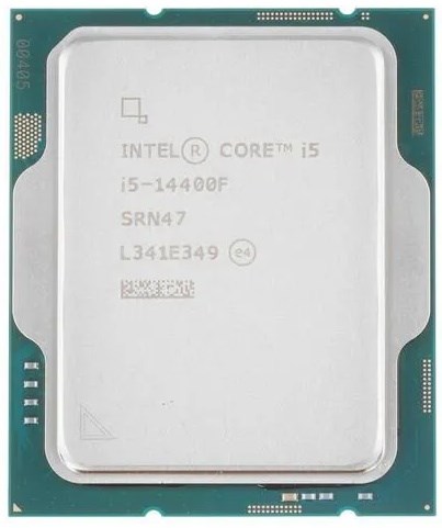 Процессор;;Intel;Core;i5-14400F 109192