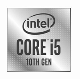 Процессор;;Intel;i5-10210U 109196