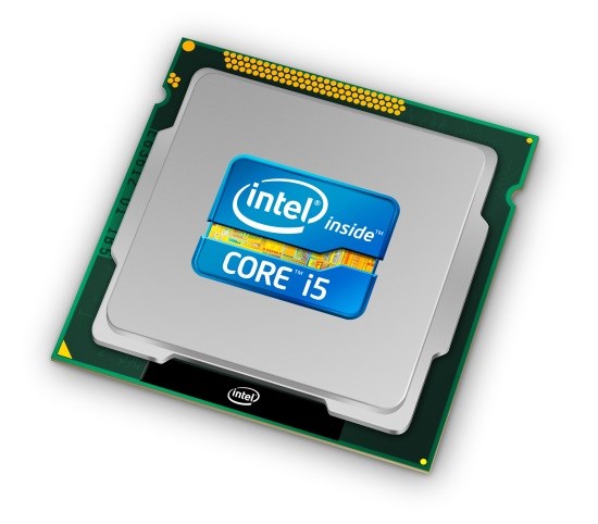 Процессор;;Intel;Core;i5-8500T 109200