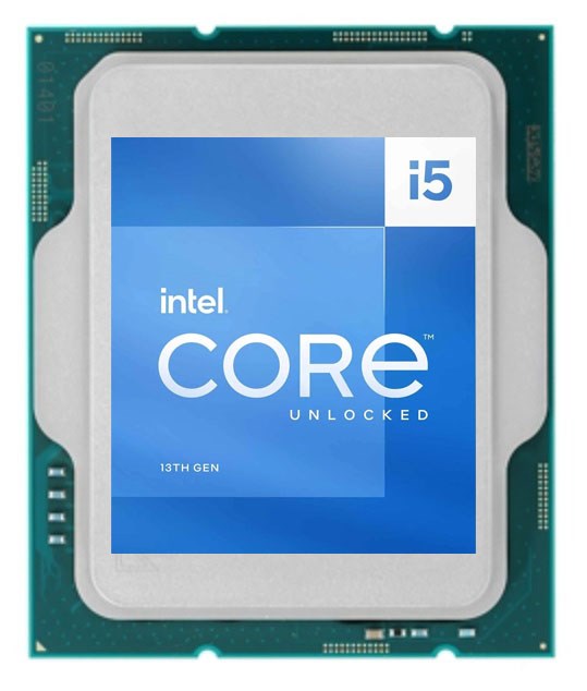 Процессор;;Intel;Core;i5-13600K 109204
