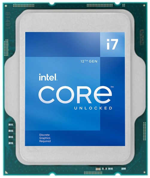 Процессор;;Intel;Core;i7-12700KF 109215